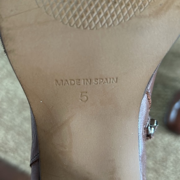 ASOS boots - Picture 8 of 8